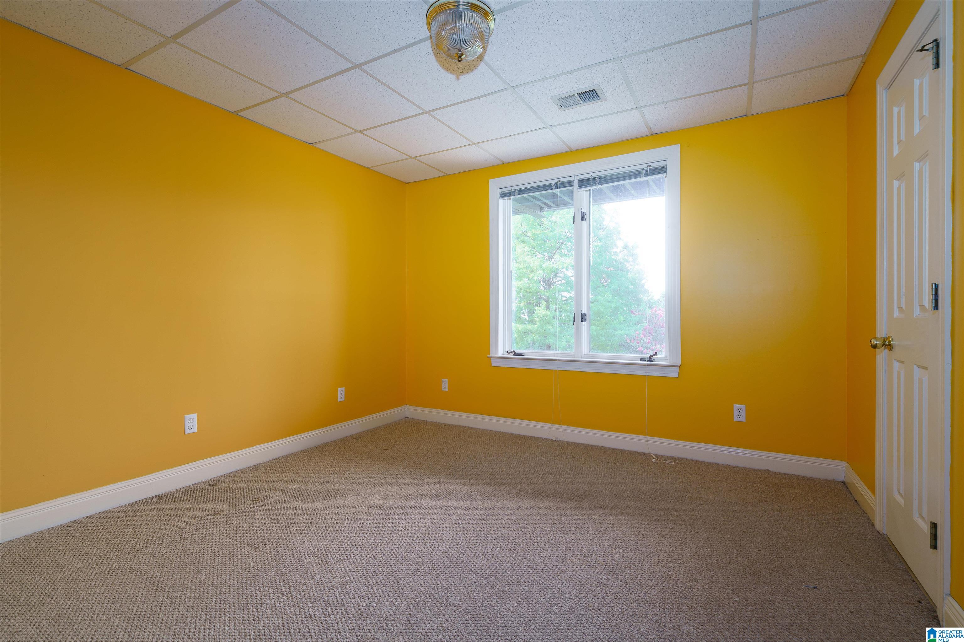 4916 Altamont Road South Birmingham, AL 35222 - Photo 35 of 46