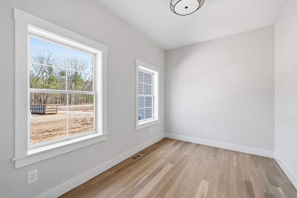 106 Spofford Road Boxford, MA 01921 - Photo 11 of 42