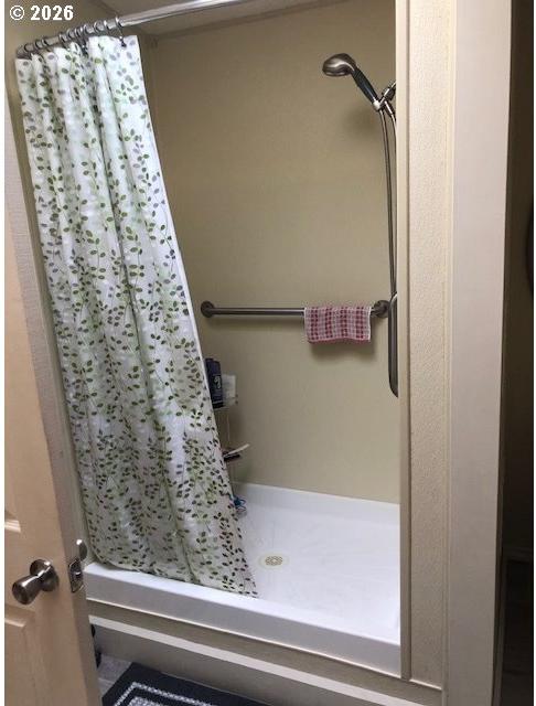 1125 58th Street, Unit 8 Springfield, OR 97478 - Photo 15 of 29 Gallery Image 15