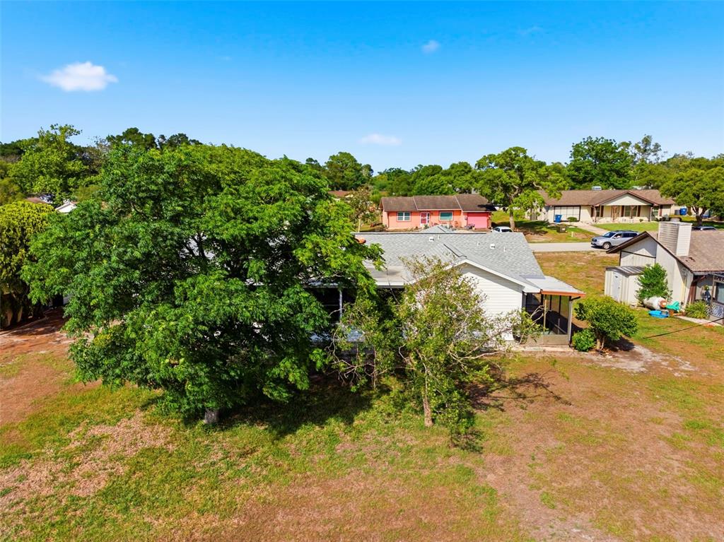 7457 Galloway Road Weeki Wachee, FL 34613 - Photo 53 of 54