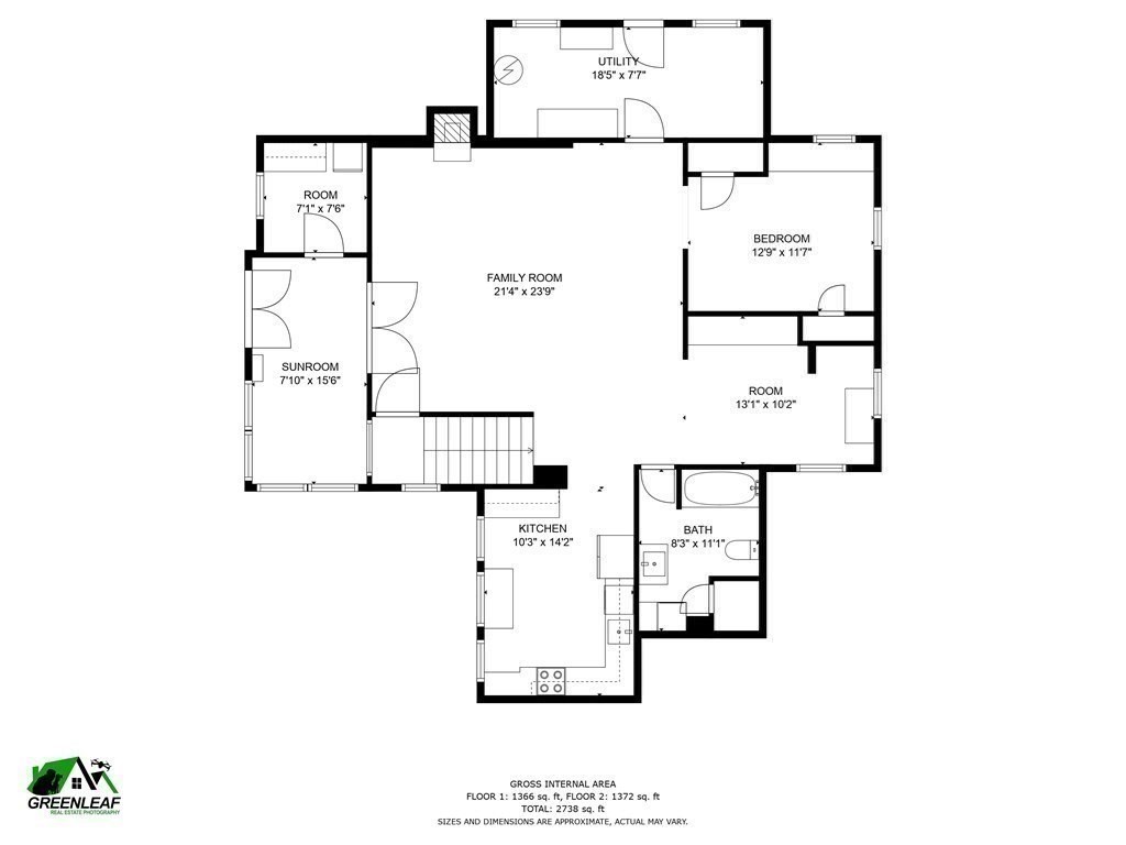 7 Sunset Drive Merrimack, NH 03054 - Photo 26 of 35 unknown