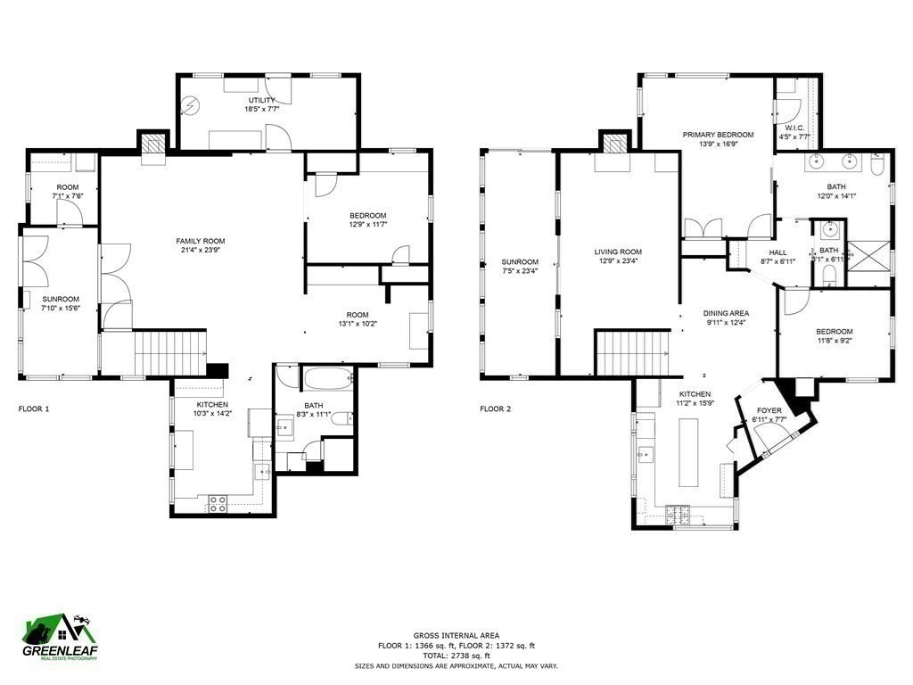 7 Sunset Drive Merrimack, NH 03054 - Photo 28 of 35