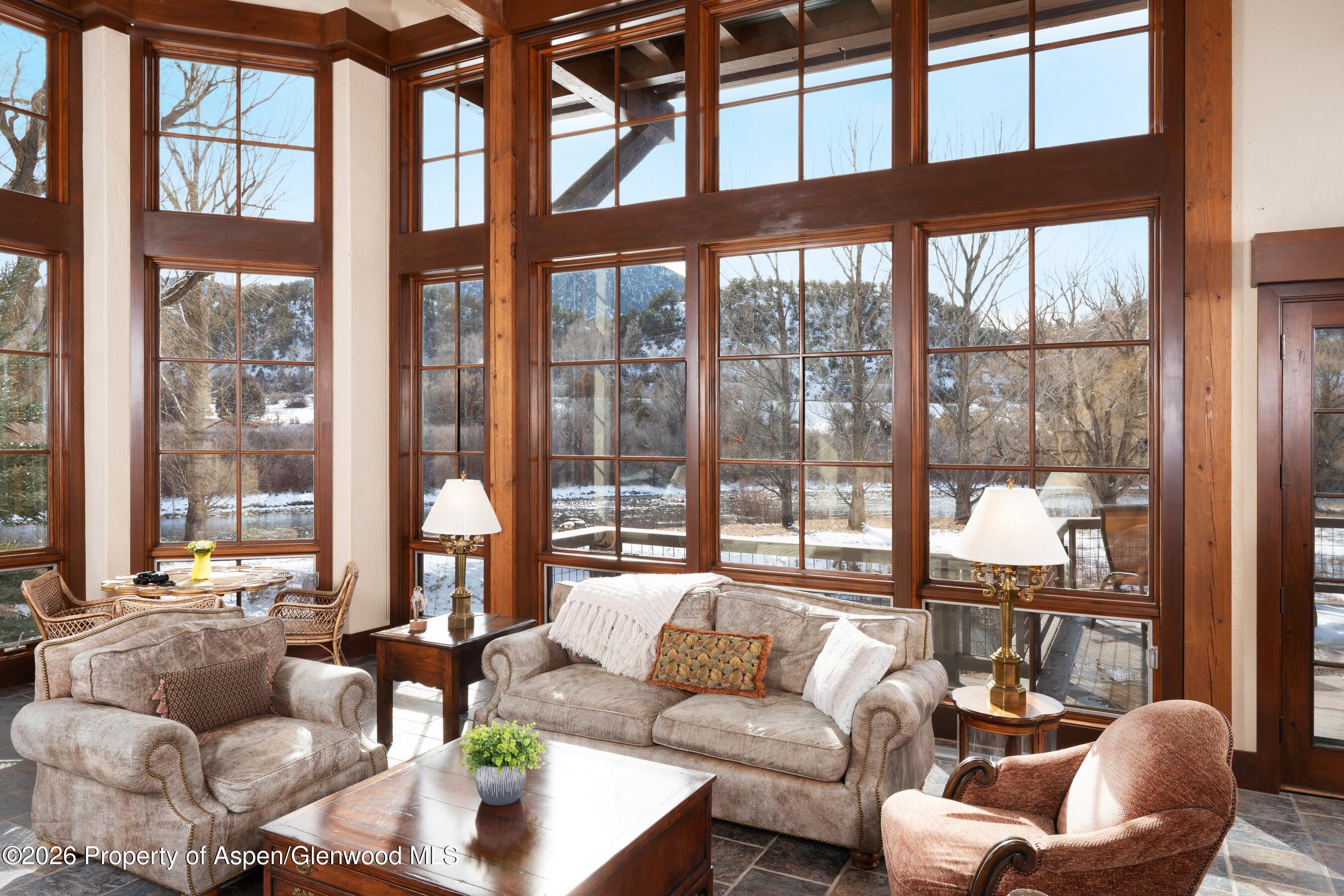 397 Diamond A Ranch Road Carbondale, CO 81623 - Photo 20 of 68 397DiamondA_HiRes00001