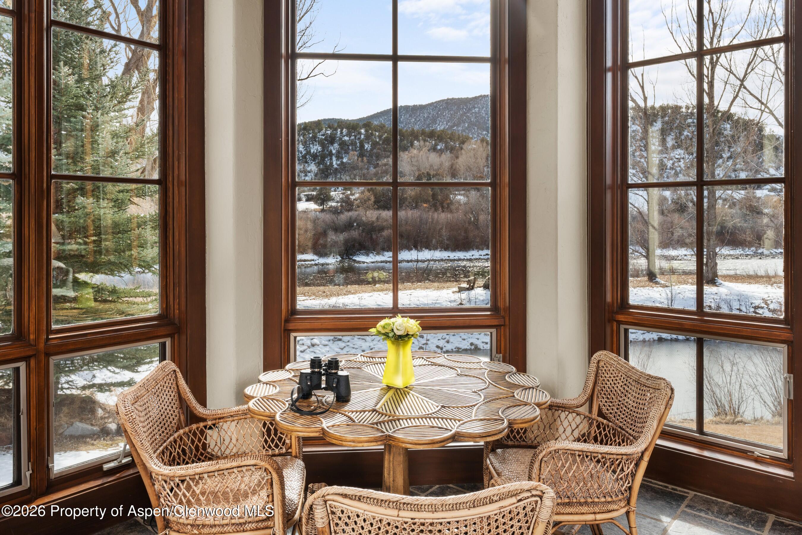 397 Diamond A Ranch Road Carbondale, CO 81623 - Photo 24 of 68 397DiamondA_HiRes00010
