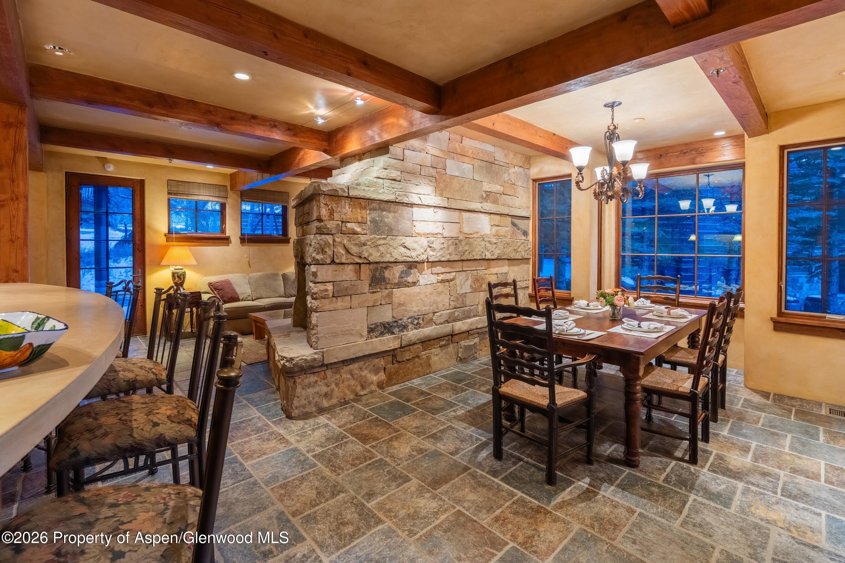 397 Diamond A Ranch Road Carbondale, CO 81623 - Photo 31 of 68 397DiamondA_HiRes00091