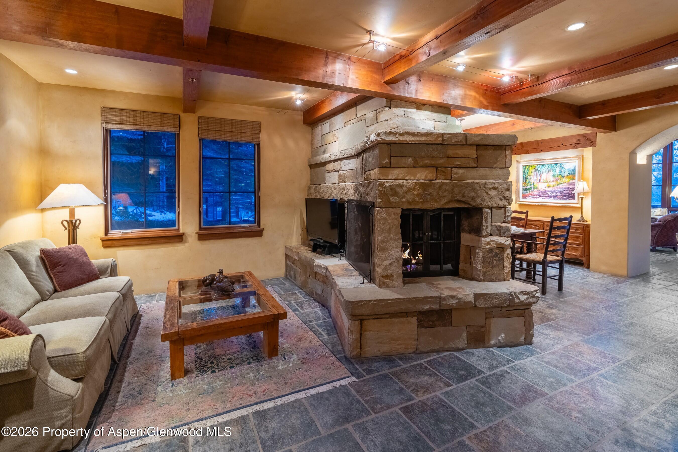 397 Diamond A Ranch Road Carbondale, CO 81623 - Photo 33 of 68 397DiamondA_HiRes00090