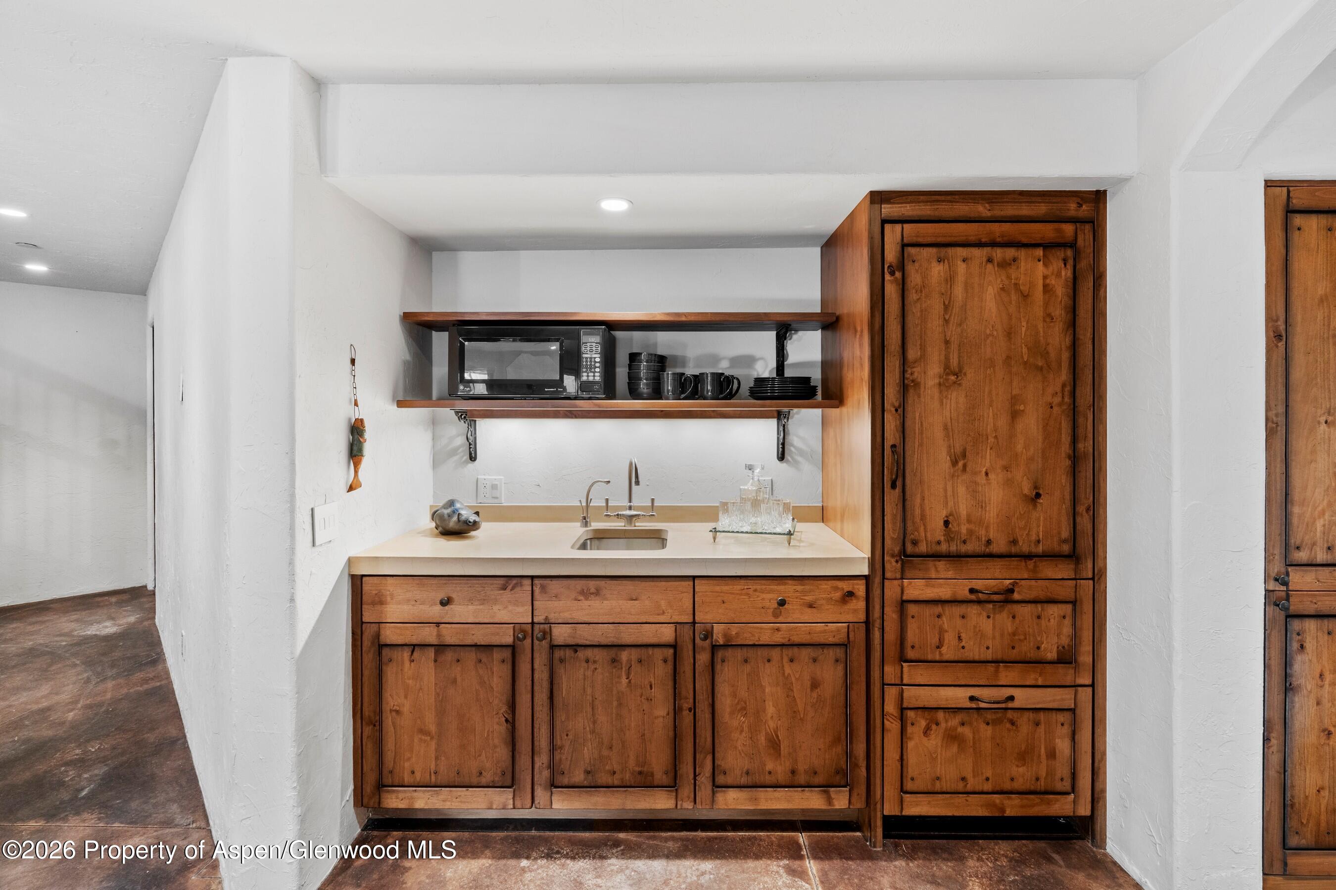 397 Diamond A Ranch Road Carbondale, CO 81623 - Photo 39 of 68 397DiamondA_HiRes00061