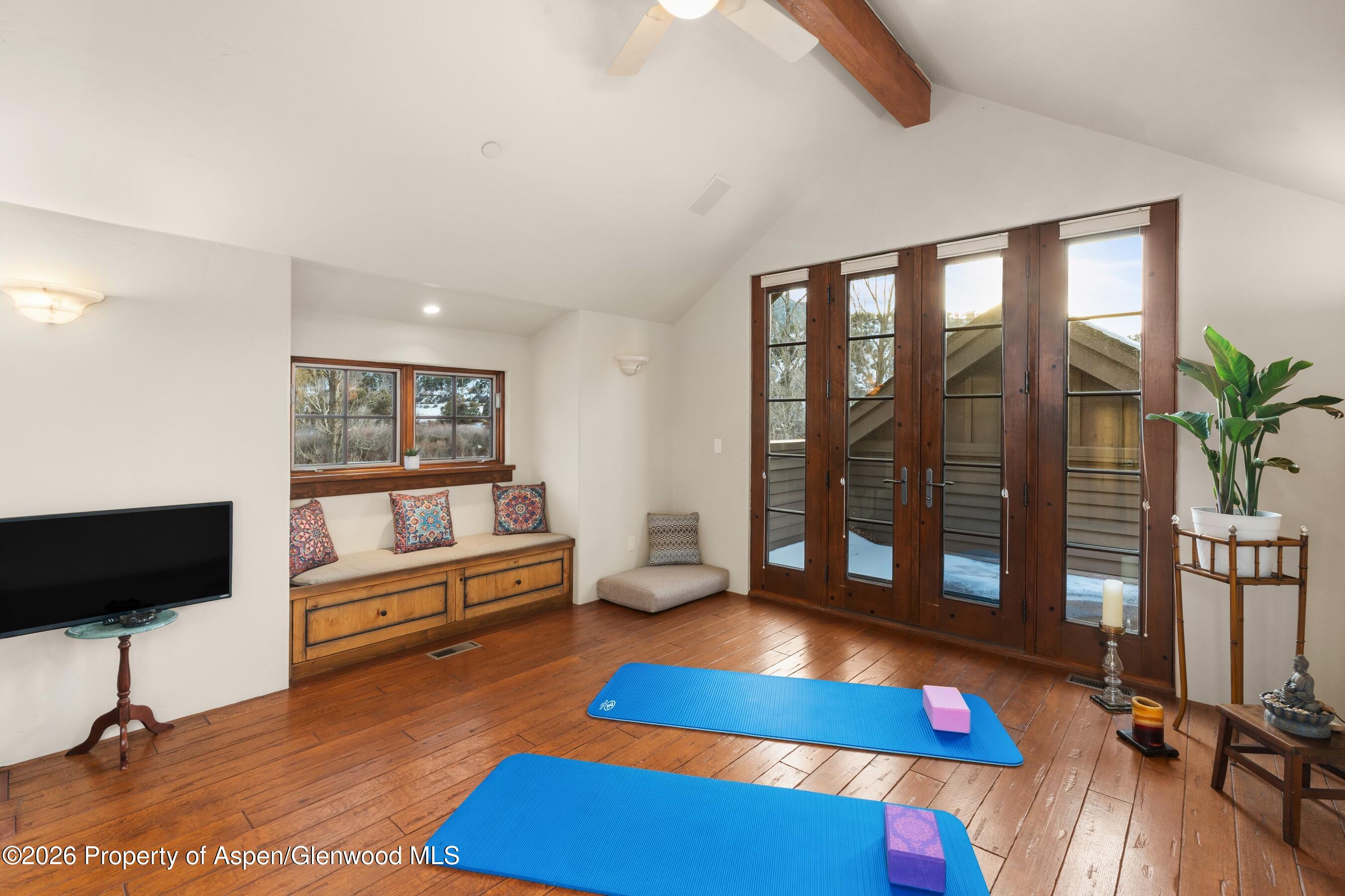 397 Diamond A Ranch Road Carbondale, CO 81623 - Photo 40 of 68 397DiamondA_HiRes00029