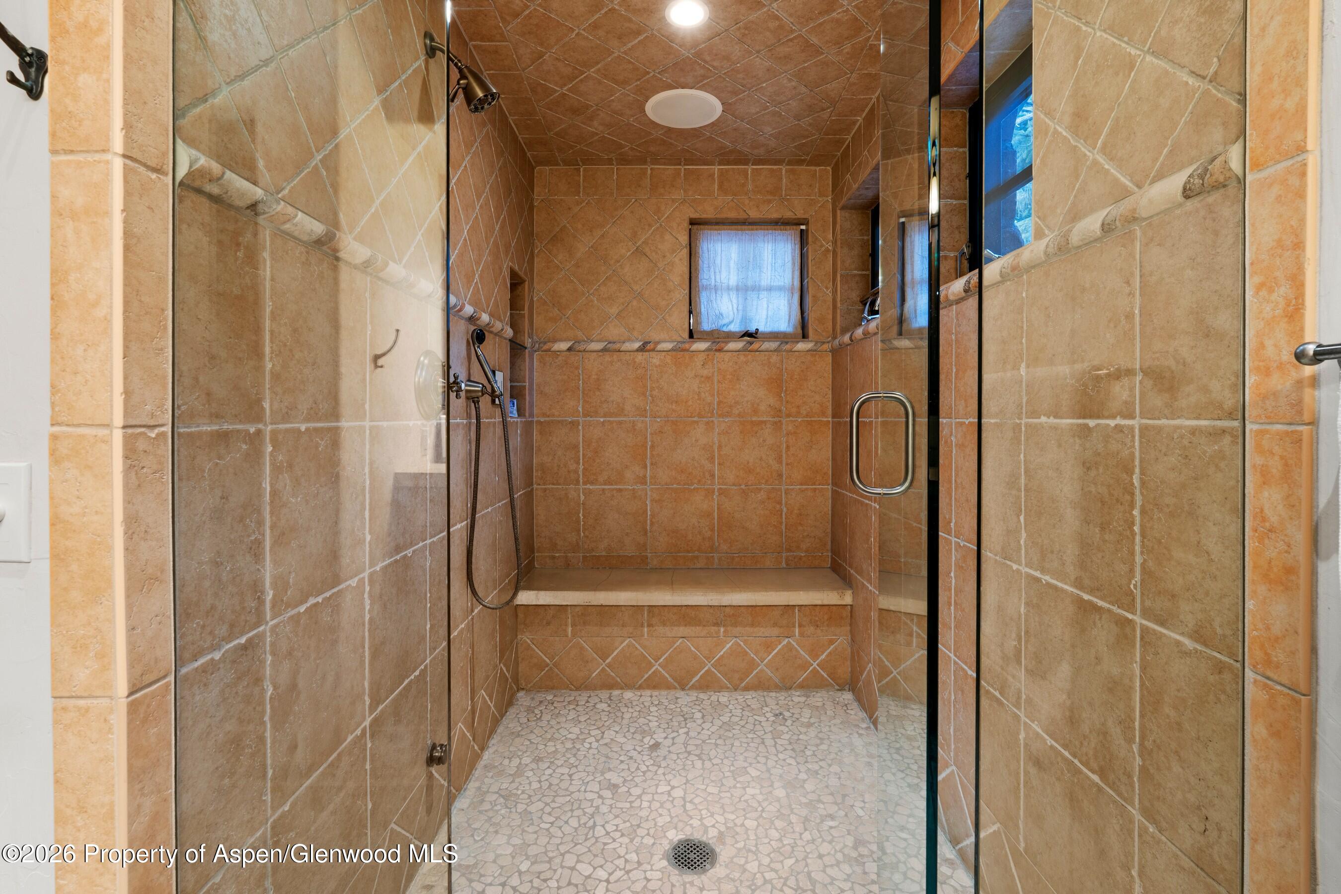 397 Diamond A Ranch Road Carbondale, CO 81623 - Photo 43 of 68 397DiamondA_HiRes00068