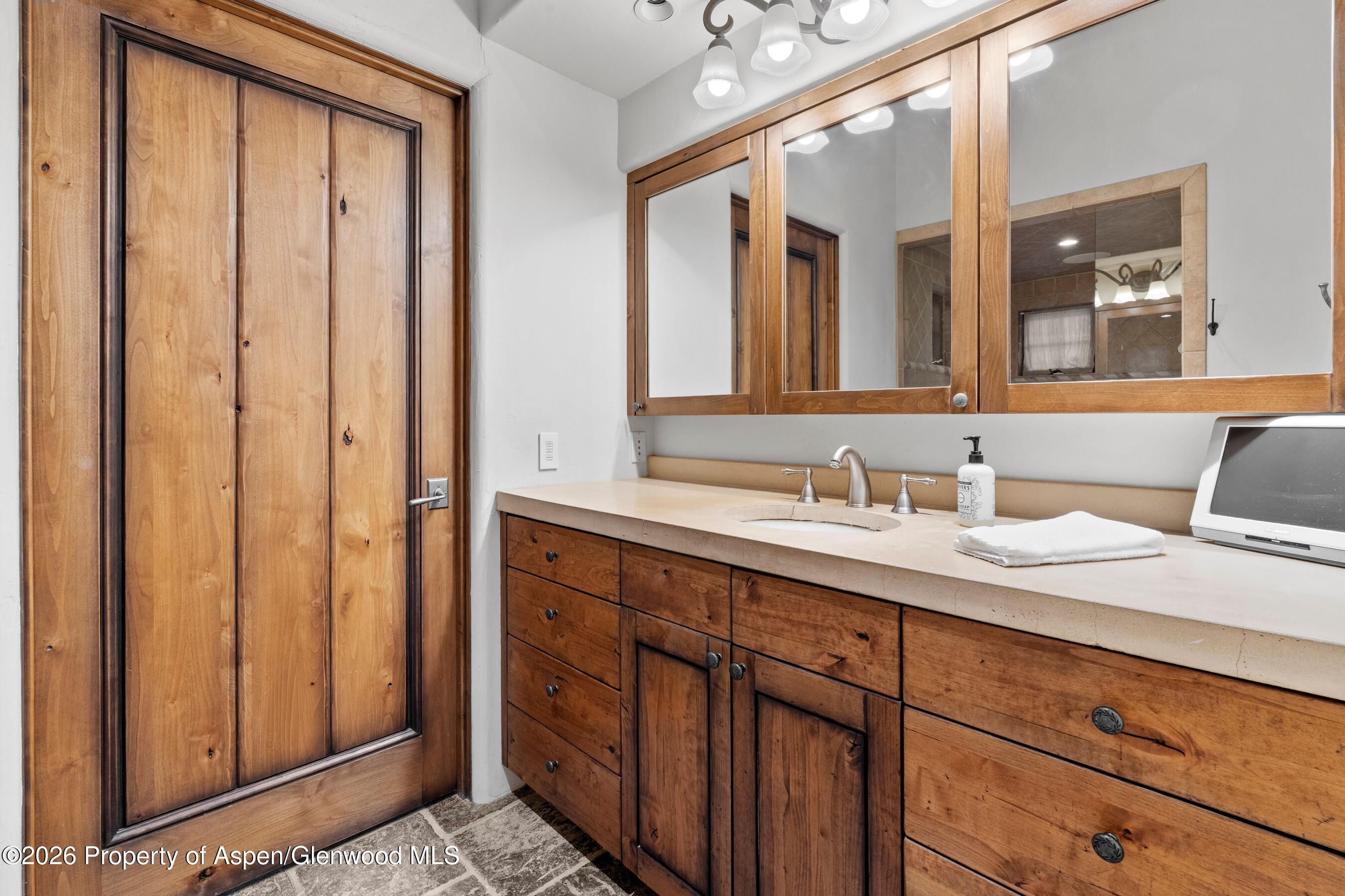 397 Diamond A Ranch Road Carbondale, CO 81623 - Photo 44 of 68 397DiamondA_HiRes00069