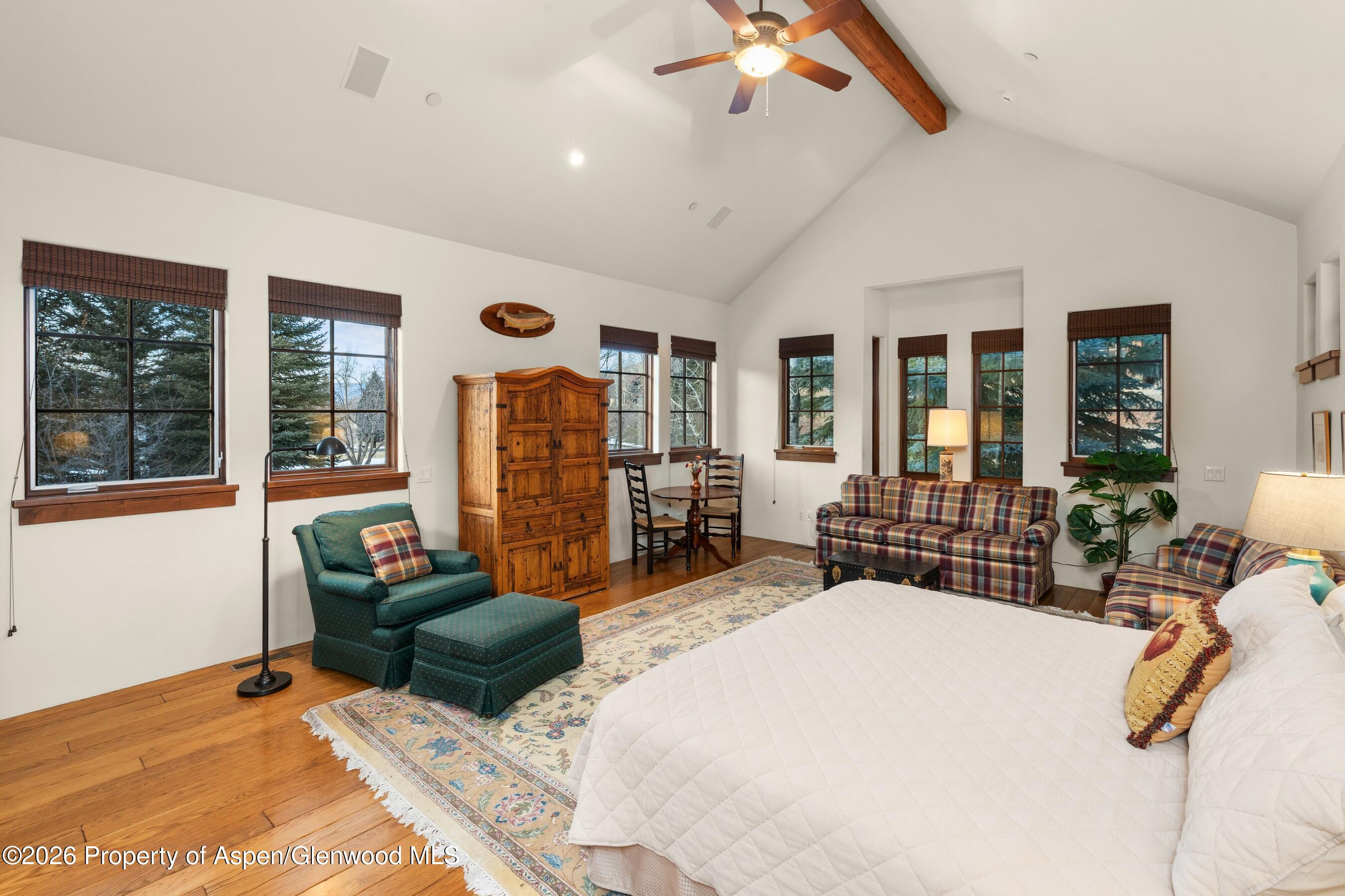 397 Diamond A Ranch Road Carbondale, CO 81623 - Photo 47 of 68 397DiamondA_HiRes00040