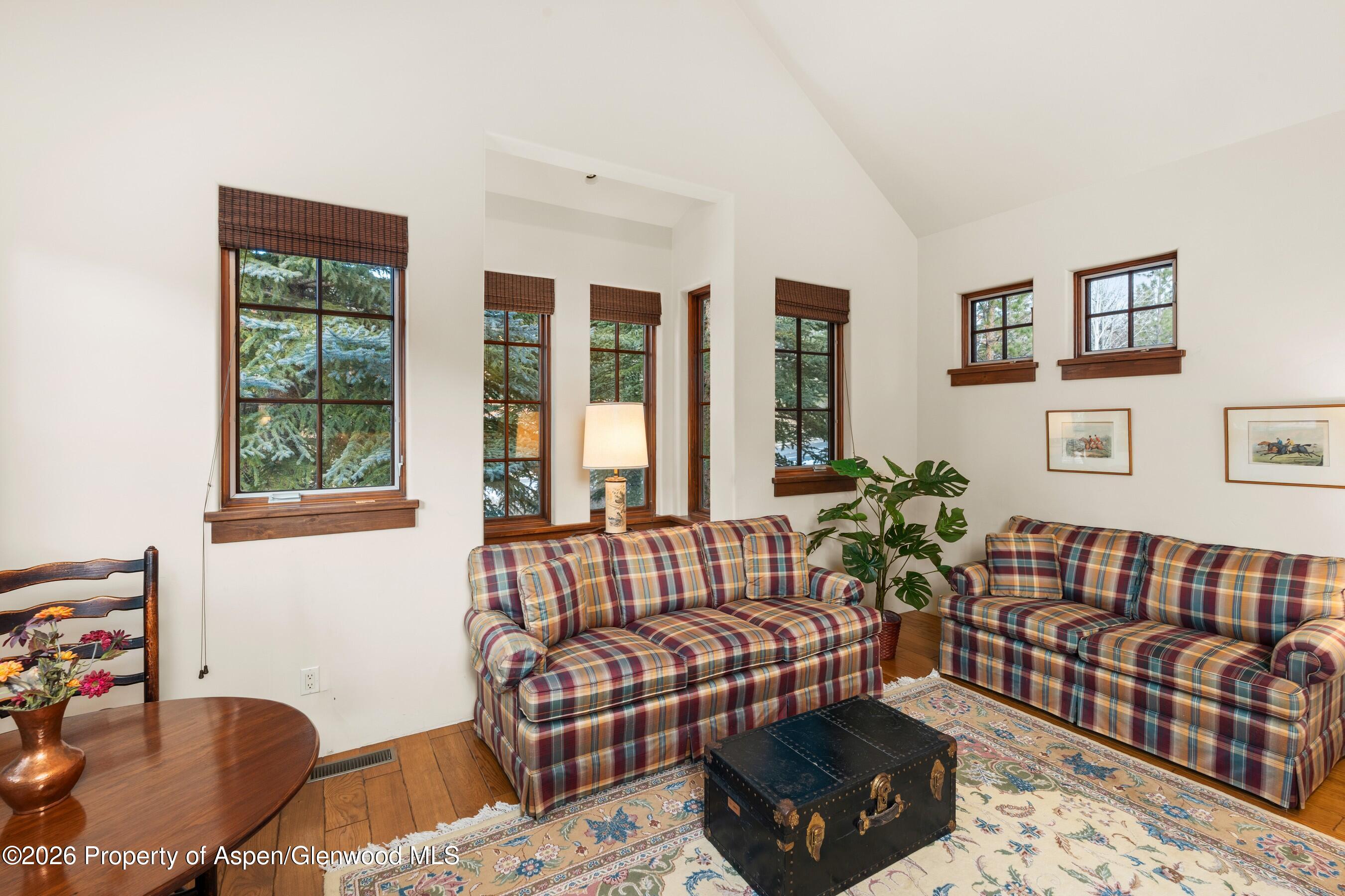 397 Diamond A Ranch Road Carbondale, CO 81623 - Photo 48 of 68 397DiamondA_HiRes00041