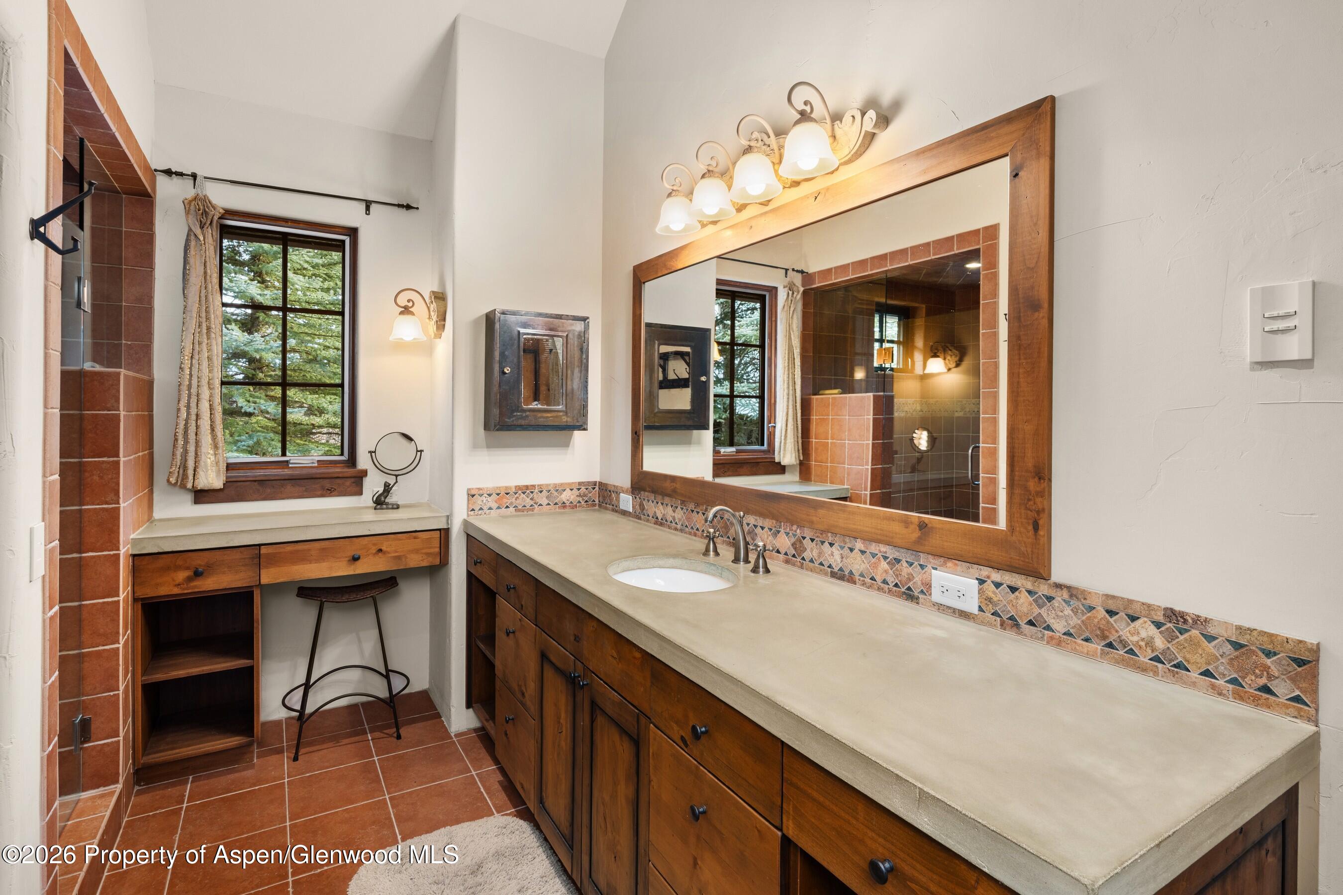 397 Diamond A Ranch Road Carbondale, CO 81623 - Photo 49 of 68 397DiamondA_HiRes00025