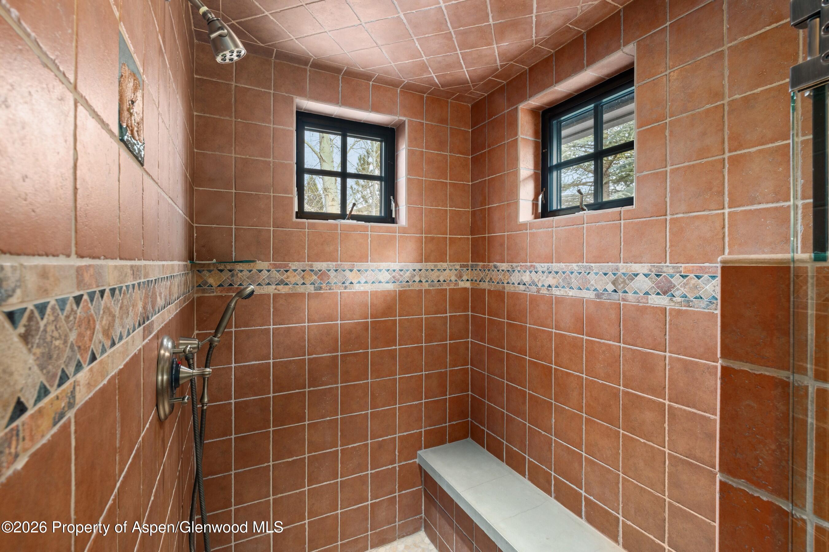 397 Diamond A Ranch Road Carbondale, CO 81623 - Photo 50 of 68 397DiamondA_HiRes00026