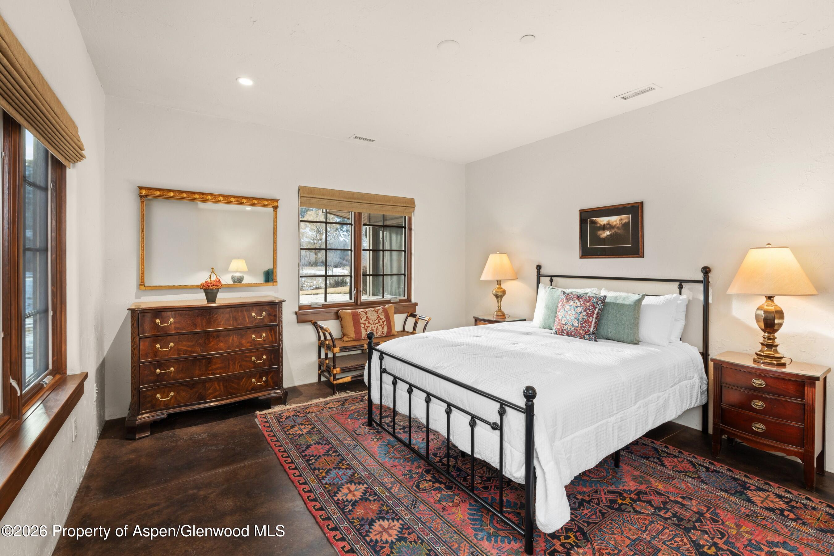 397 Diamond A Ranch Road Carbondale, CO 81623 - Photo 51 of 68 397DiamondA_HiRes00018