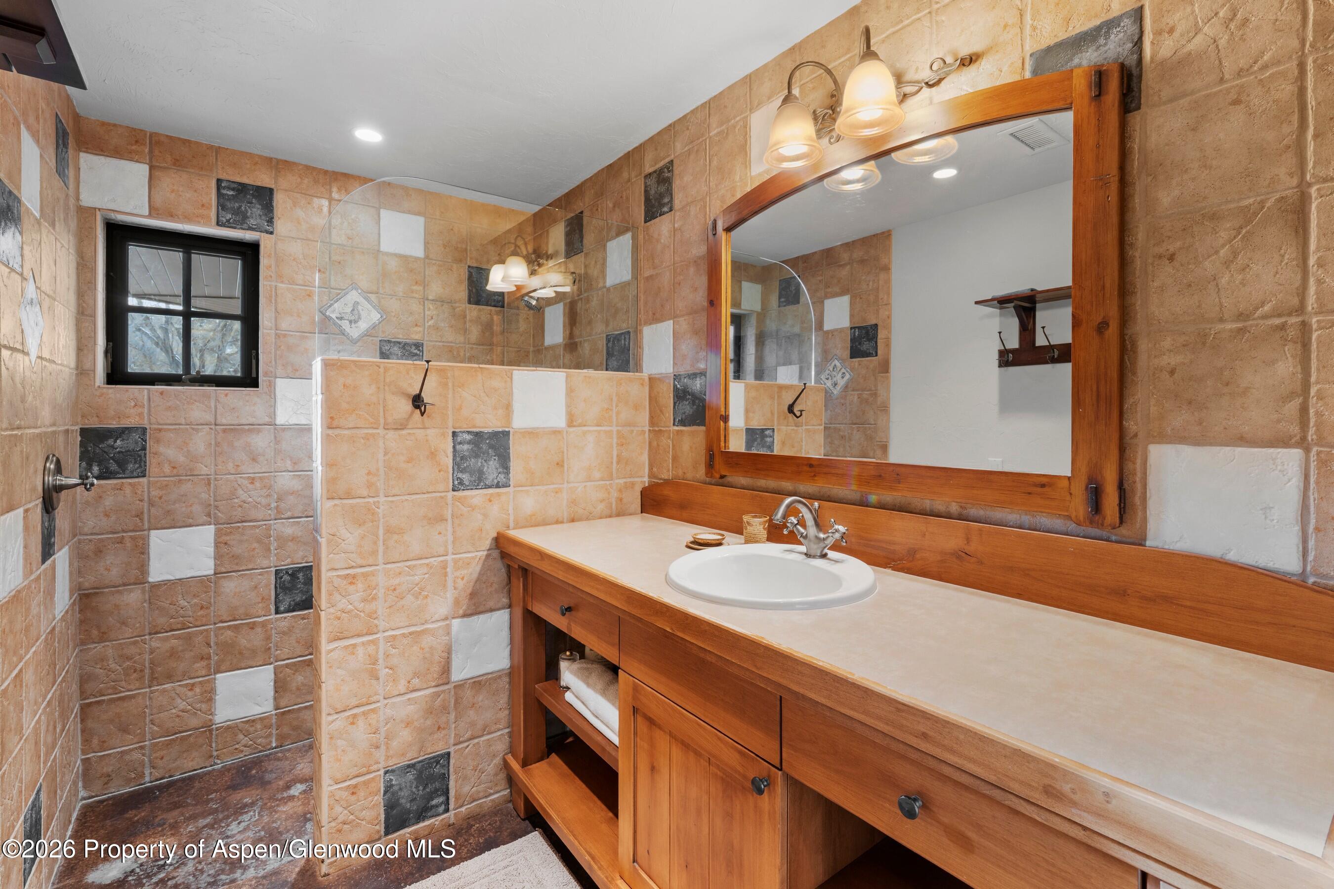 397 Diamond A Ranch Road Carbondale, CO 81623 - Photo 53 of 68 397DiamondA_HiRes00060