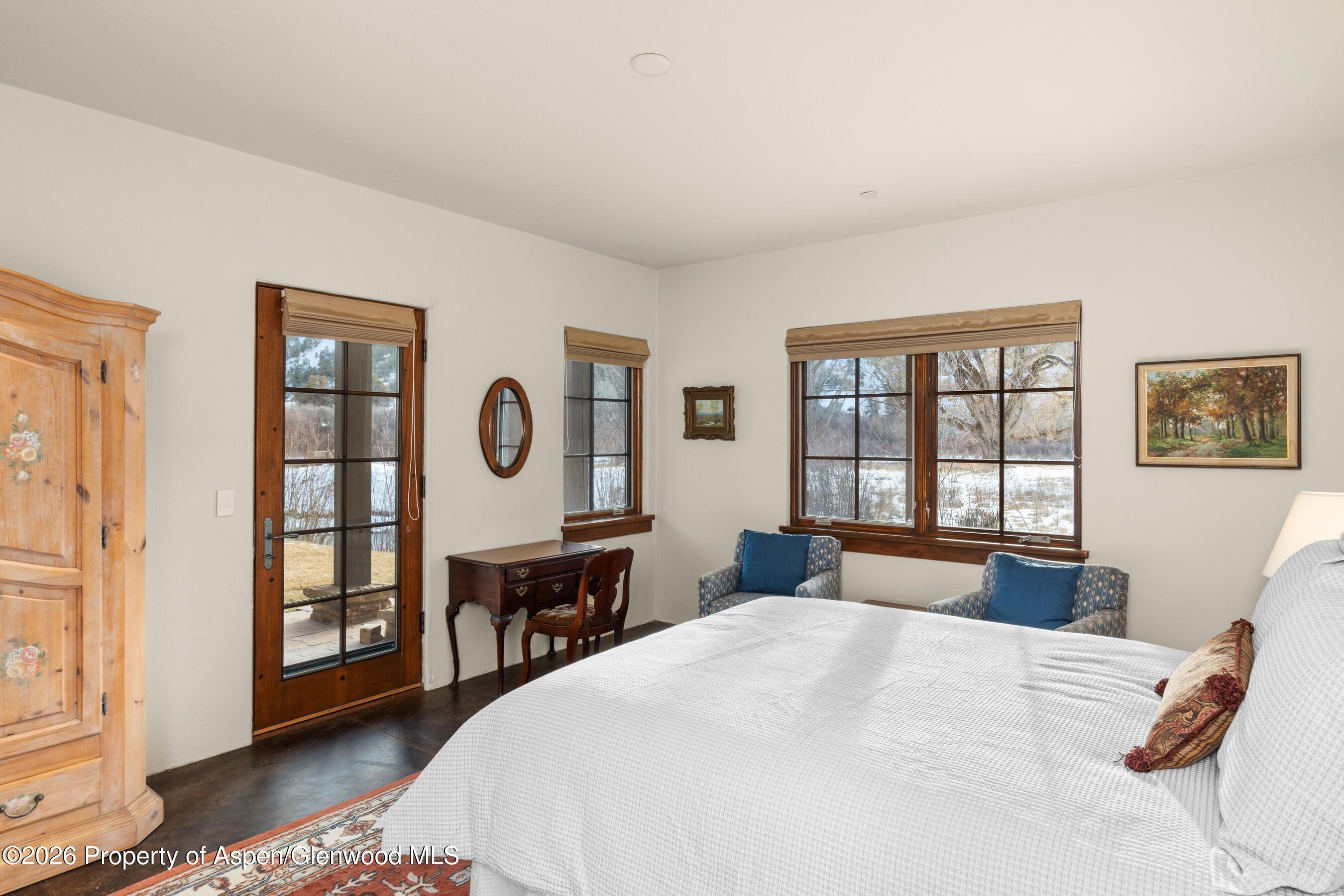 397 Diamond A Ranch Road Carbondale, CO 81623 - Photo 56 of 68 397DiamondA_HiRes00021