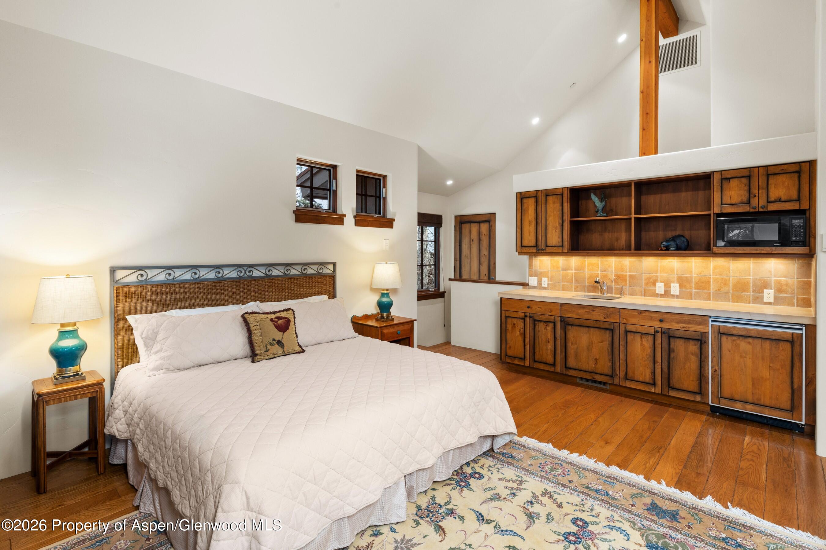 397 Diamond A Ranch Road Carbondale, CO 81623 - Photo 57 of 68 397DiamondA_HiRes00042