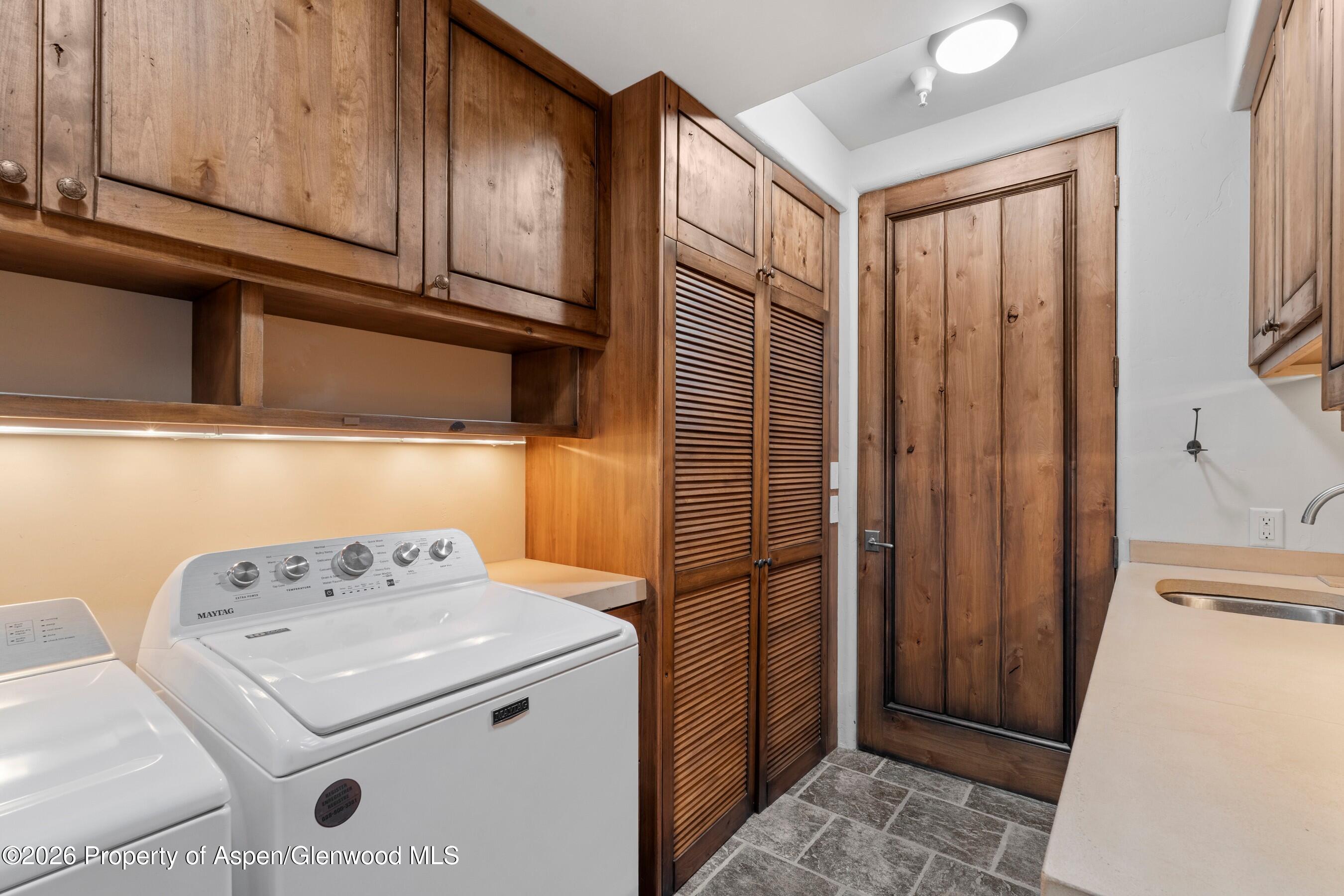 397 Diamond A Ranch Road Carbondale, CO 81623 - Photo 58 of 68 397DiamondA_HiRes00070