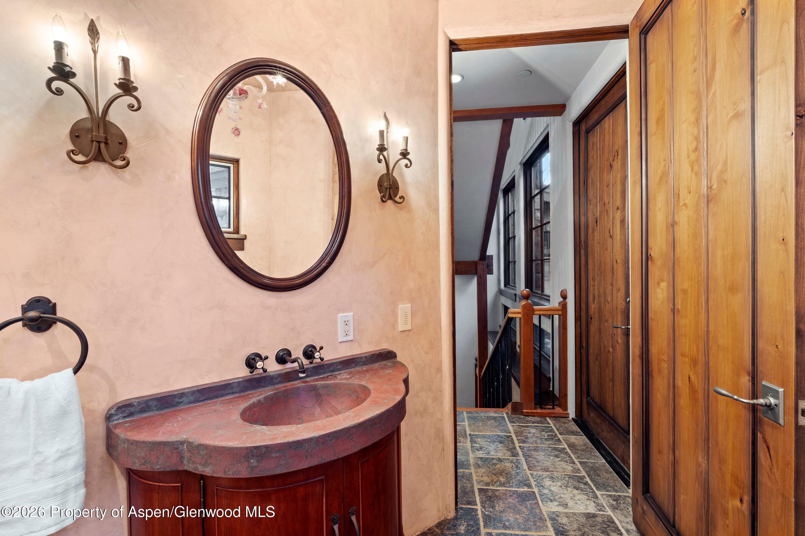 397 Diamond A Ranch Road Carbondale, CO 81623 - Photo 60 of 68 397DiamondA_HiRes00072