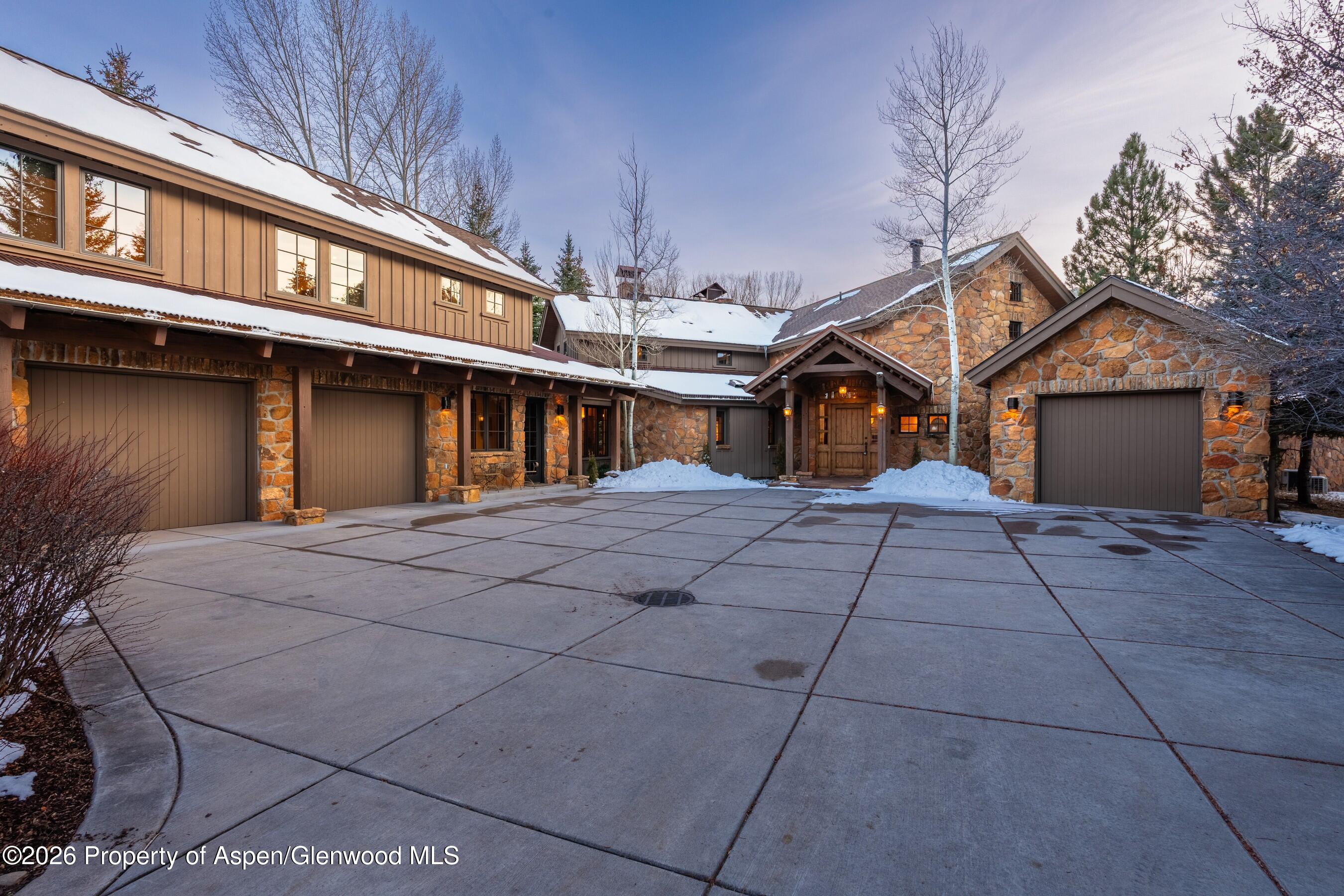 397 Diamond A Ranch Road Carbondale, CO 81623 - Photo 9 of 68 397DiamondA_HiRes00110
