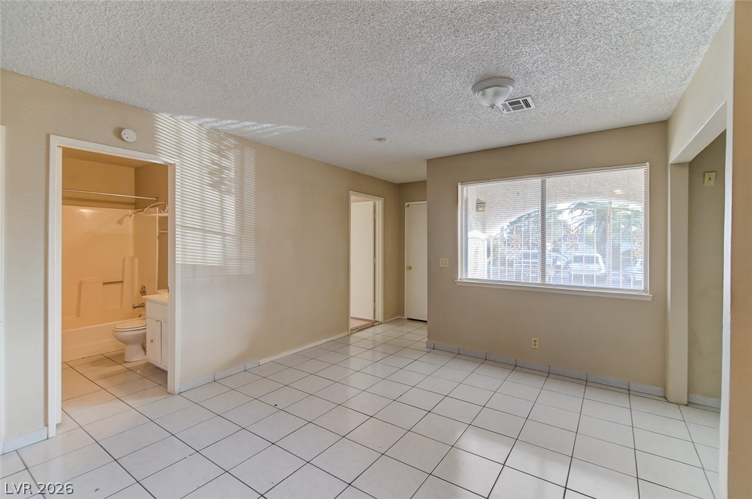 824 Hedge Way, Unit 2 Las Vegas, NV 89110 - Photo 11 of 11