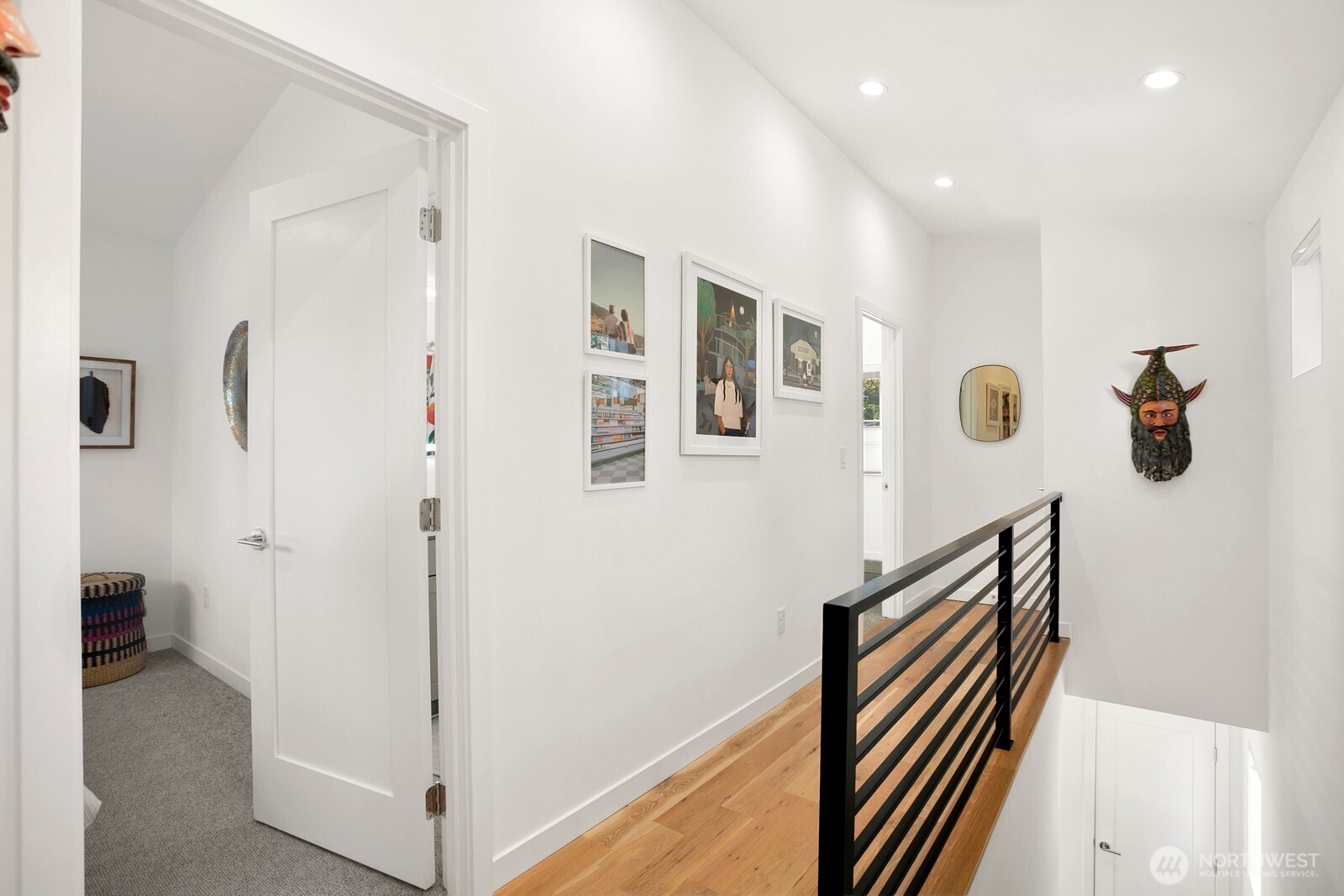 10421 41st Avenue Southwest, Unit B Seattle, WA 98146 - Photo 13 of 29