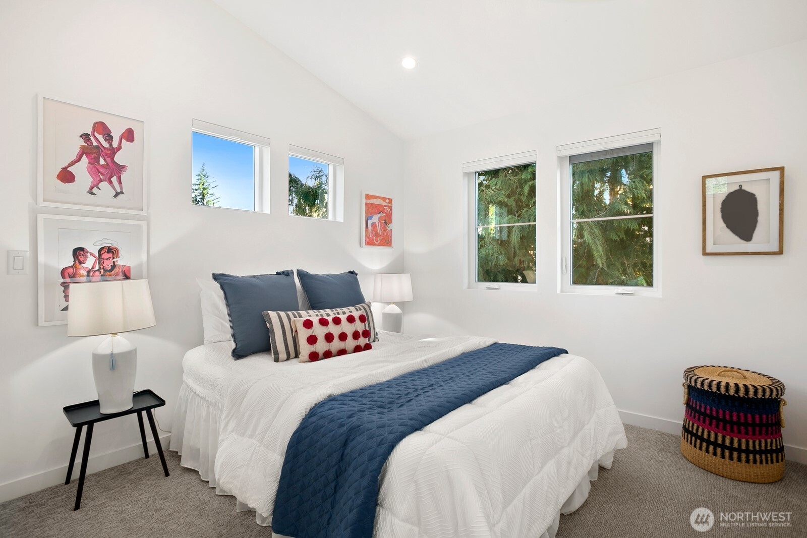 10421 41st Avenue Southwest, Unit B Seattle, WA 98146 - Photo 14 of 29