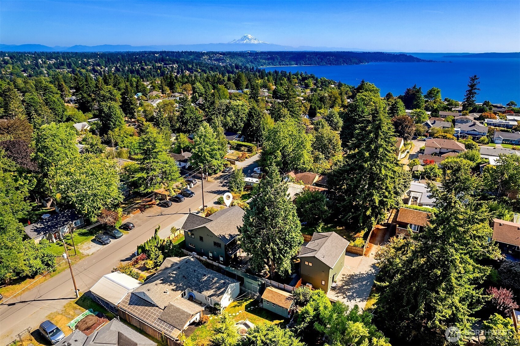 10421 41st Avenue Southwest, Unit B Seattle, WA 98146 - Photo 27 of 29