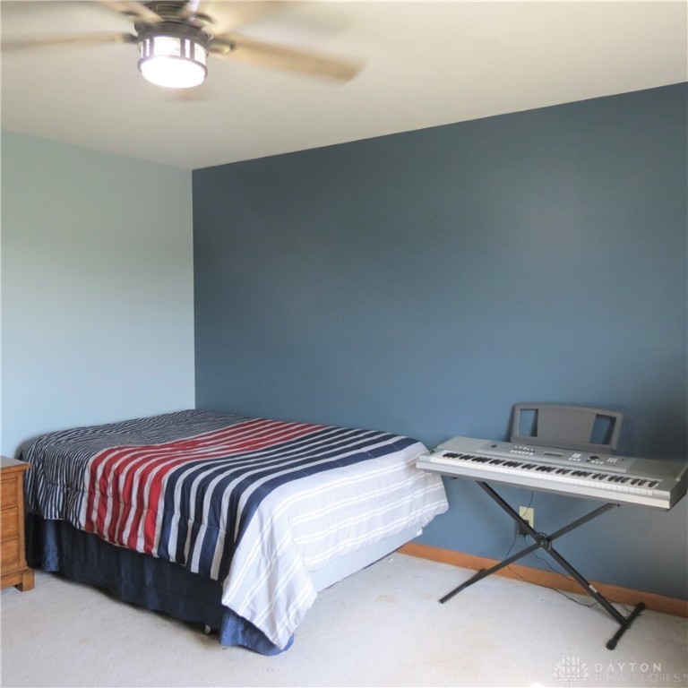 3011 Coon Road Lima, OH 45806 - Photo 21 of 33 Gallery Image 21