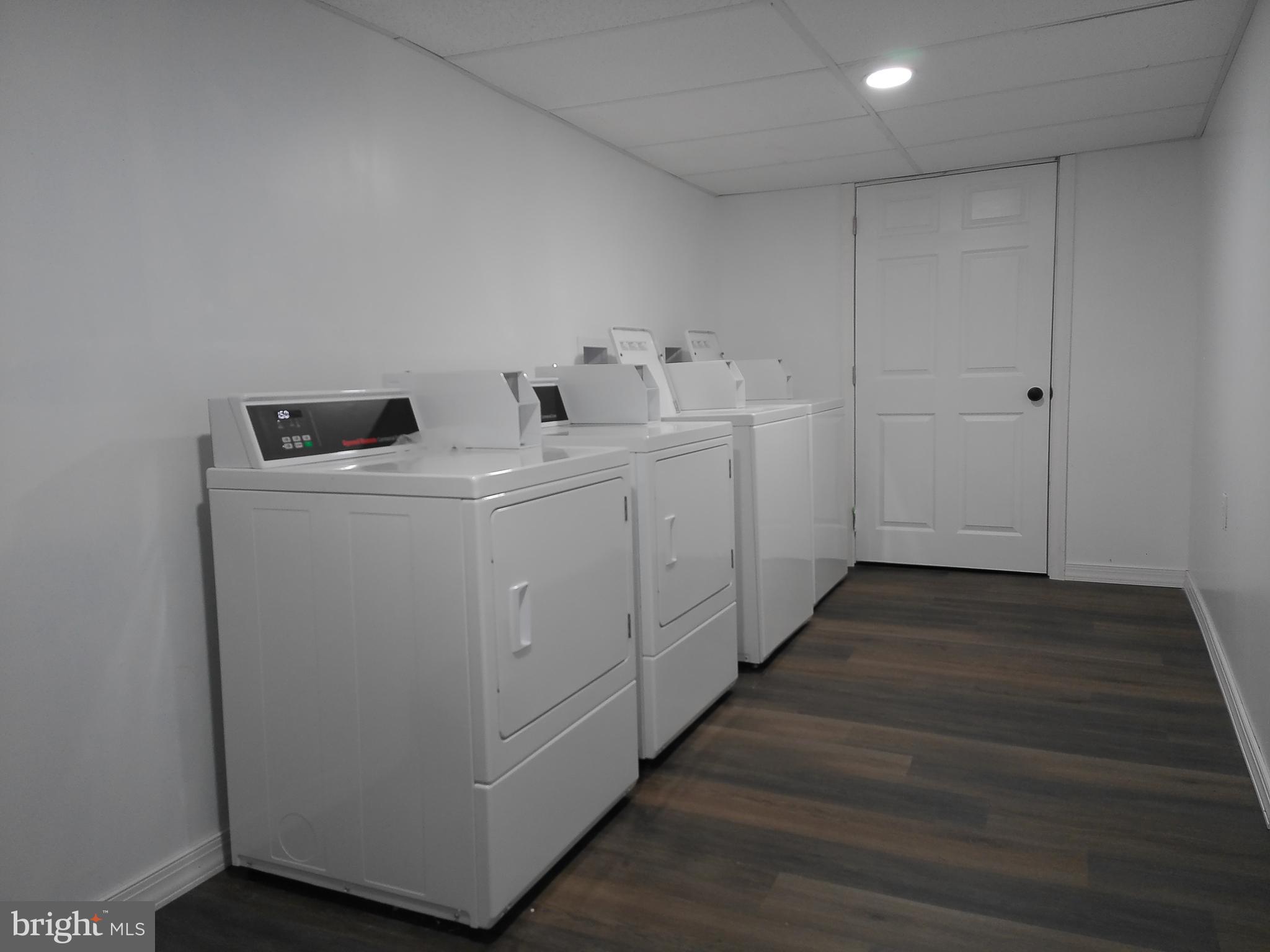 1124 West Main Street, Unit 1 Valley View, PA 17983 - Photo 11 of 11
