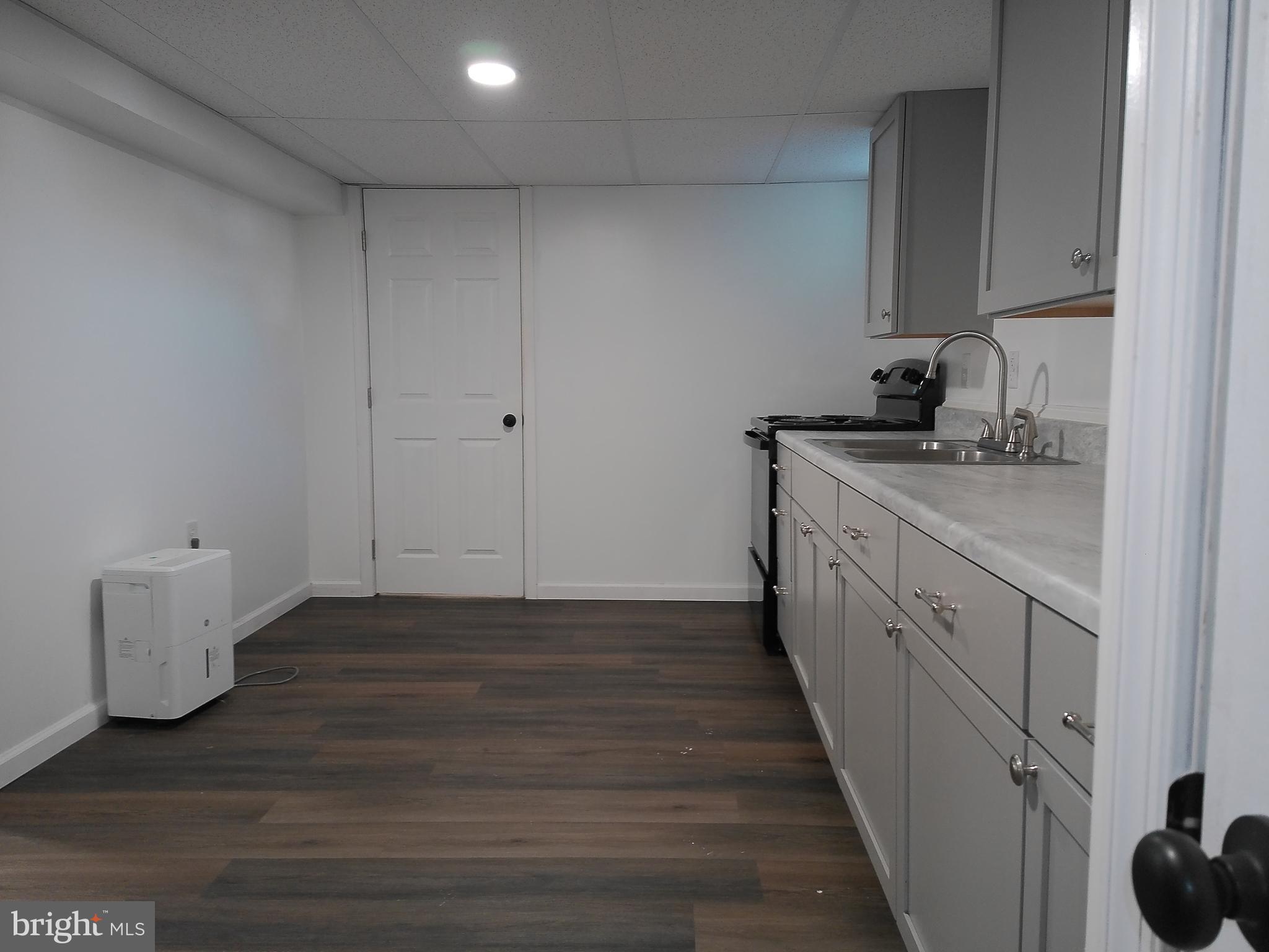 1124 West Main Street, Unit 1 Valley View, PA 17983 - Photo 2 of 11