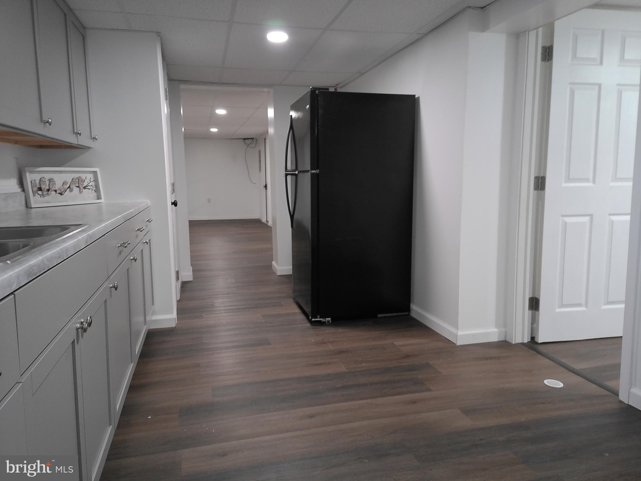 1124 West Main Street, Unit 1 Valley View, PA 17983 - Photo 3 of 11