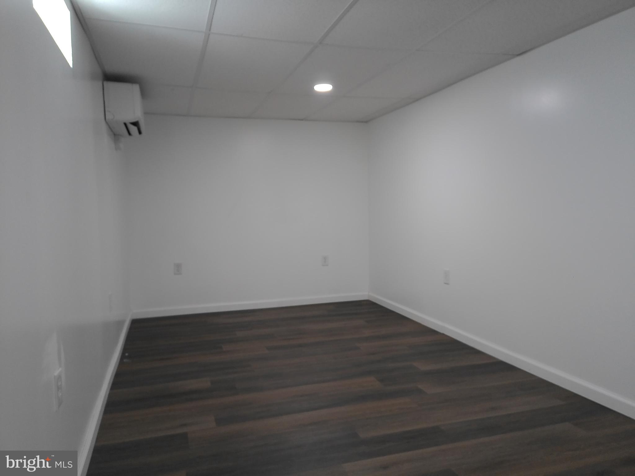 1124 West Main Street, Unit 1 Valley View, PA 17983 - Photo 6 of 11
