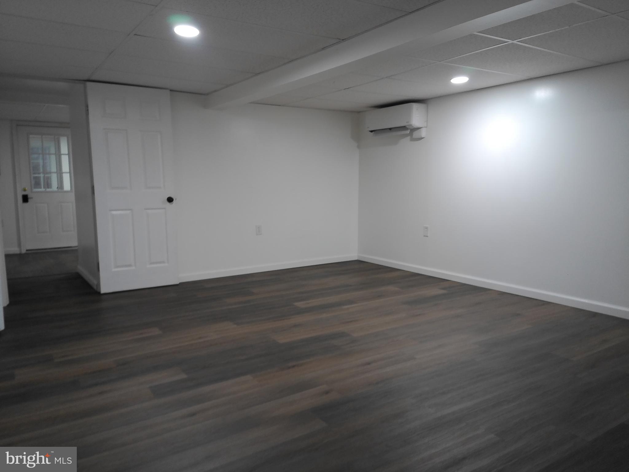 1124 West Main Street, Unit 1 Valley View, PA 17983 - Photo 7 of 11