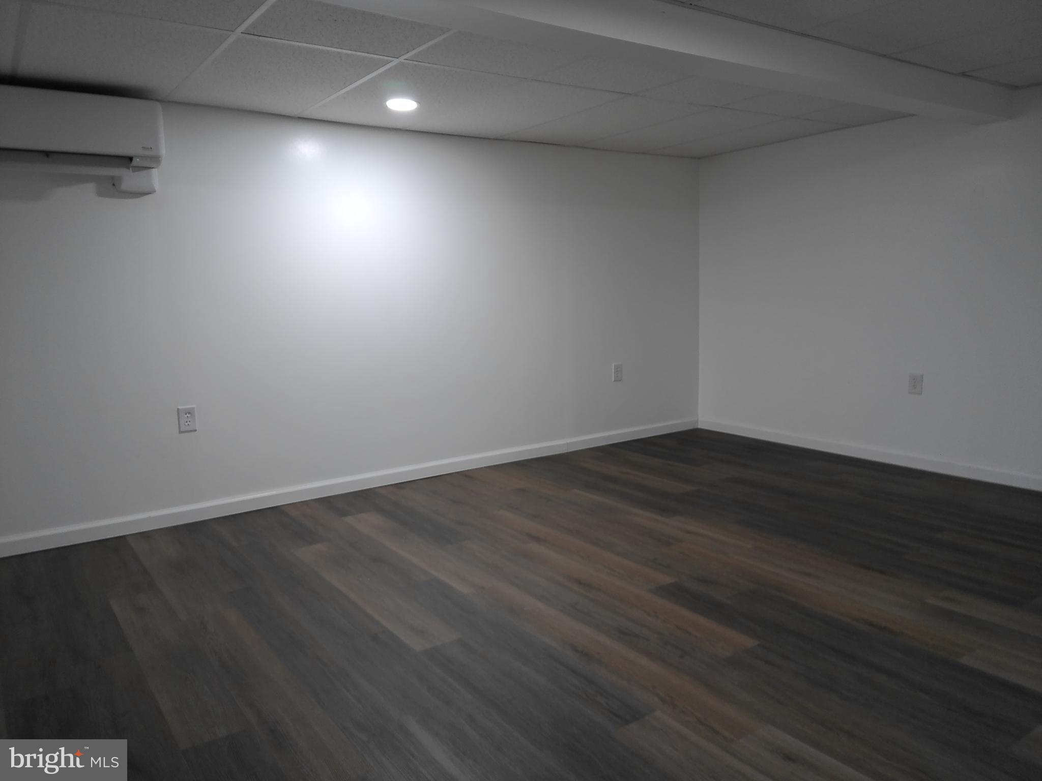 1124 West Main Street, Unit 1 Valley View, PA 17983 - Photo 8 of 11