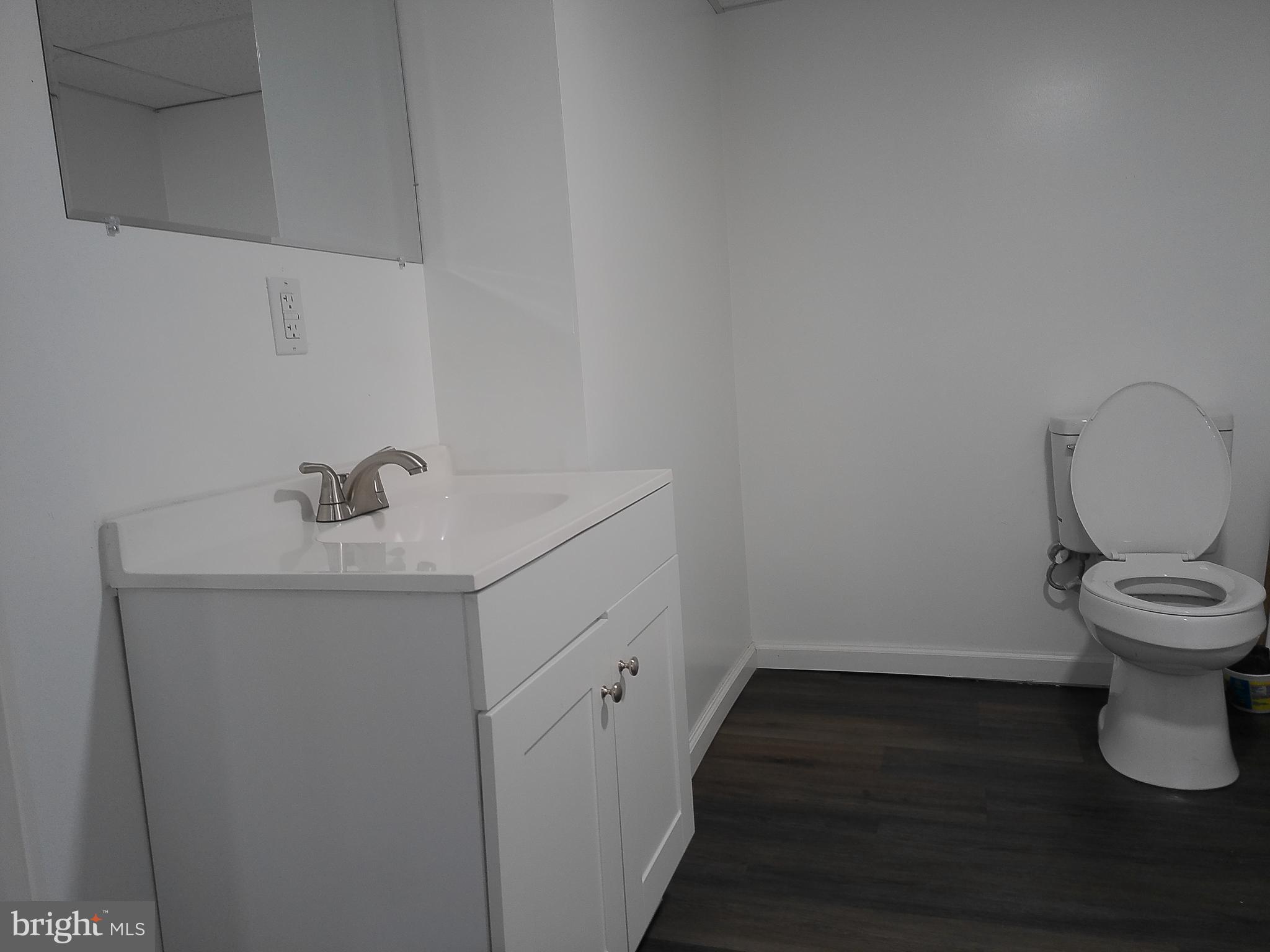 1124 West Main Street, Unit 1 Valley View, PA 17983 - Photo 9 of 11