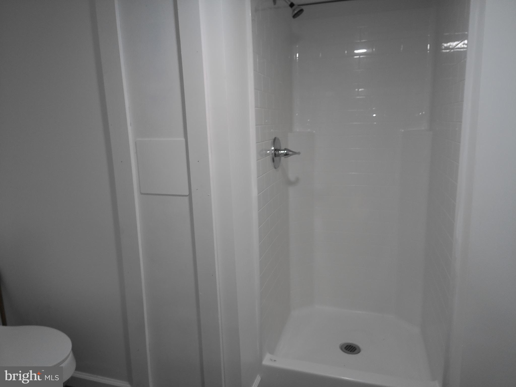 1124 West Main Street, Unit 1 Valley View, PA 17983 - Photo 10 of 11