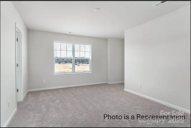 $285,990 | 5137 Tommy Lane, Unit 902, Stanley, NC 28164