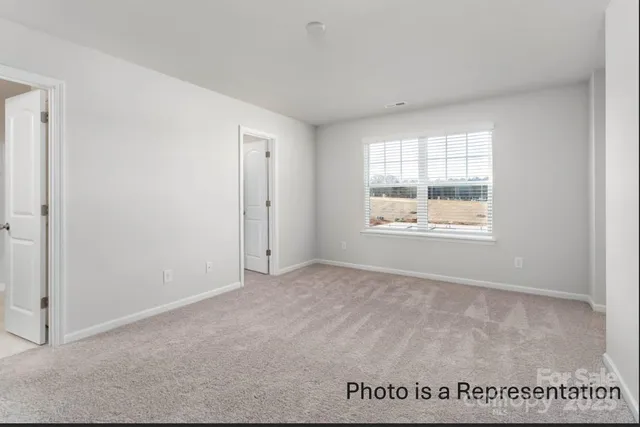 $285,990 | 5137 Tommy Lane, Unit 902, Stanley, NC 28164