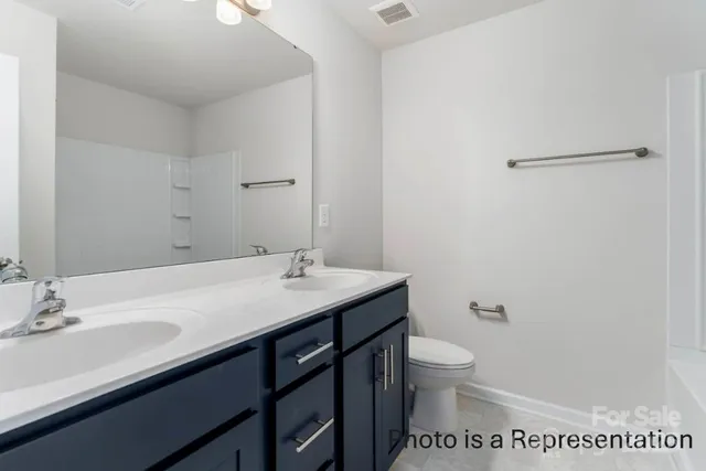 $285,990 | 5137 Tommy Lane, Unit 902, Stanley, NC 28164