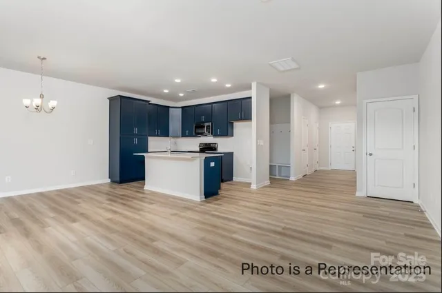 $285,990 | 5137 Tommy Lane, Unit 902, Stanley, NC 28164