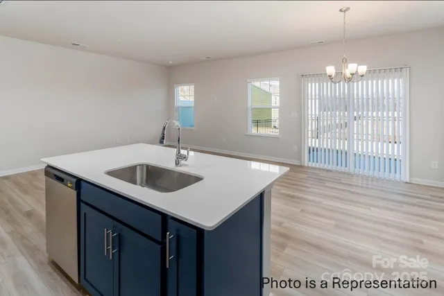 $285,990 | 5137 Tommy Lane, Unit 902, Stanley, NC 28164