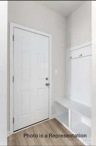 $285,990 | 5137 Tommy Lane, Unit 902, Stanley, NC 28164