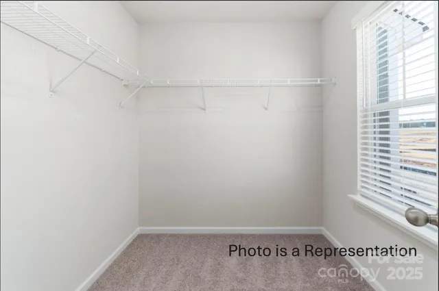 $285,990 | 5137 Tommy Lane, Unit 902, Stanley, NC 28164