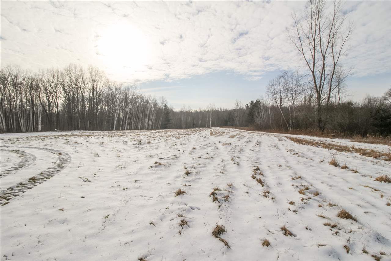 6392 East Lake Road Millington, MI 48746 - Photo 19 of 24