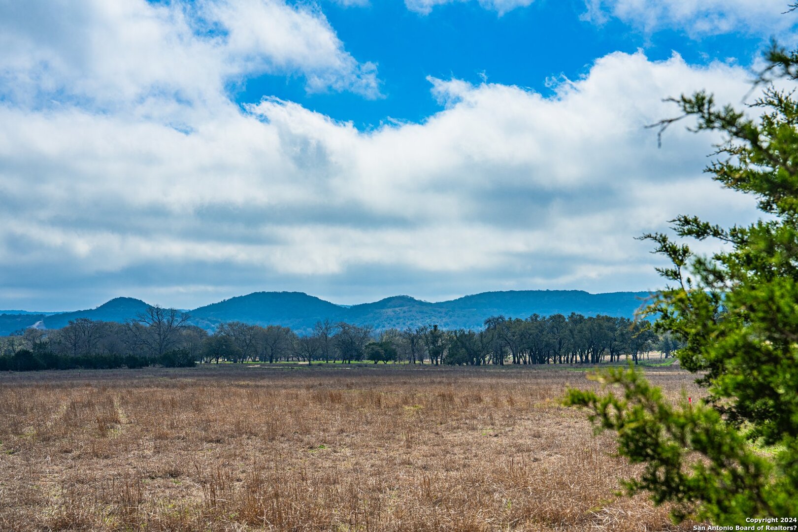 144 Tablerock Rdg Dr  