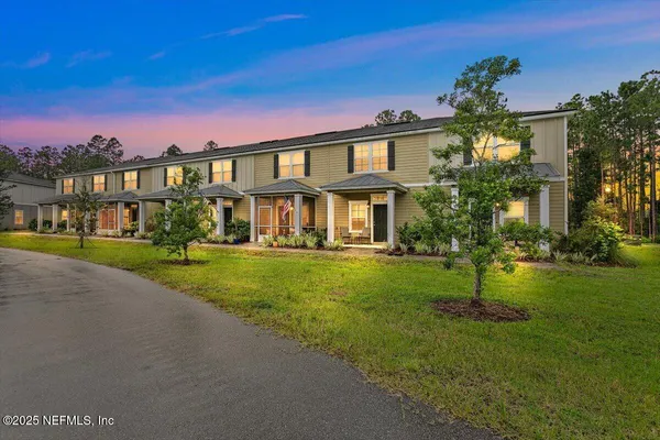 $225,000 | 86472 Shortline Circle, Yulee, FL 32097