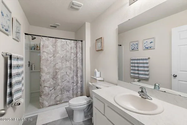 $225,000 | 86472 Shortline Circle, Yulee, FL 32097