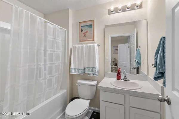 $225,000 | 86472 Shortline Circle, Yulee, FL 32097